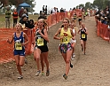 2010CIF XC GD1-1126